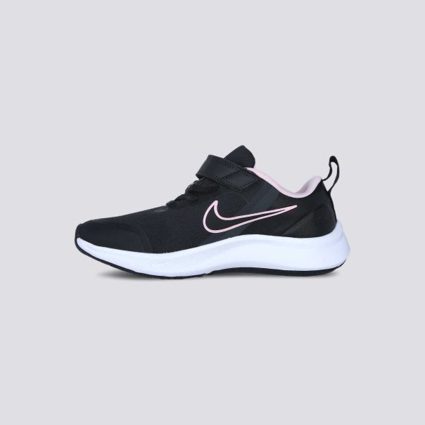 NIKE Patike star runner 3 gp - DA2777-002