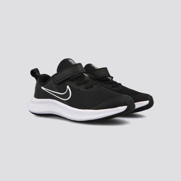 NIKE Patike star runner 3 bp - DA2777-003