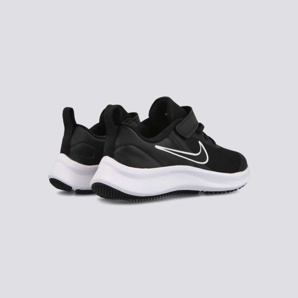 NIKE Patike star runner 3 bp - DA2777-003