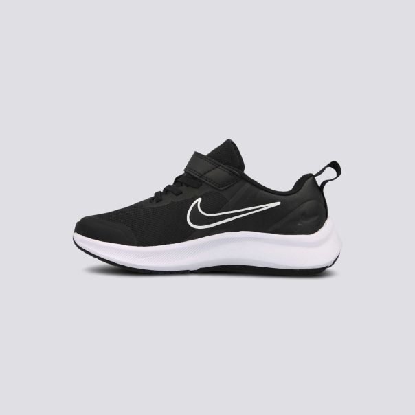 NIKE Patike star runner 3 bp - DA2777-003