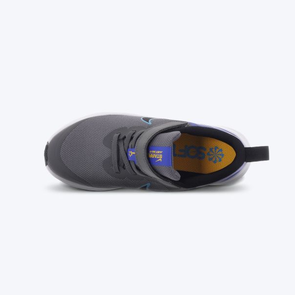 NIKE Patike star runner 3 psv BP - DA2777-012