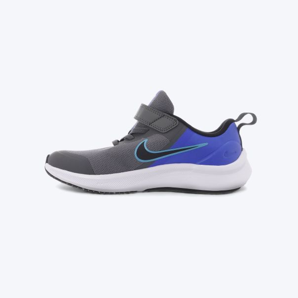 NIKE Patike star runner 3 psv BP - DA2777-012