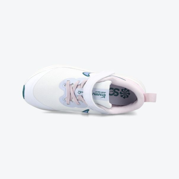 NIKE Patike Star Runner 3 GP - DA2777-102