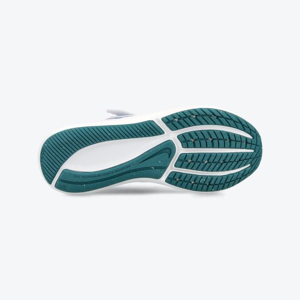 NIKE Patike Star Runner 3 GP - DA2777-102