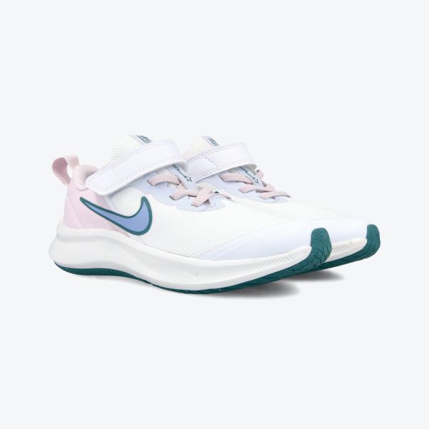 NIKE Patike Star Runner 3 GP - DA2777-102