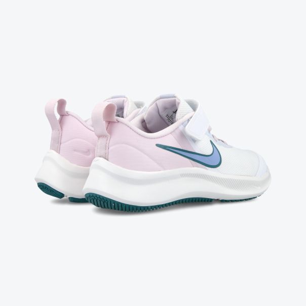 NIKE Patike Star Runner 3 GP - DA2777-102