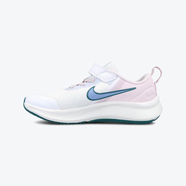 NIKE Patike Star Runner 3 GP - DA2777-102