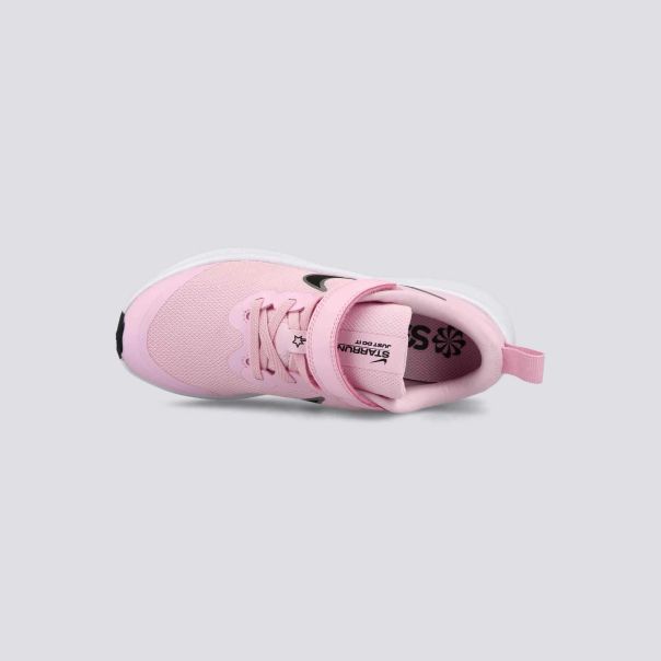 NIKE Patike star runner 3 gp - DA2777-601