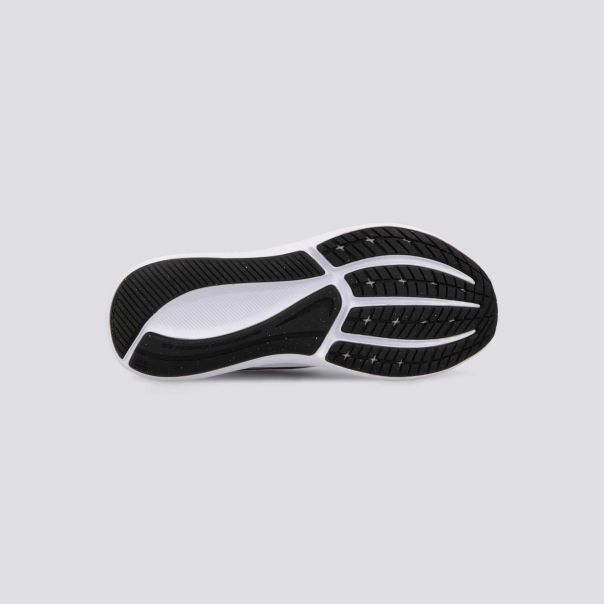 NIKE Patike star runner 3 gp - DA2777-601