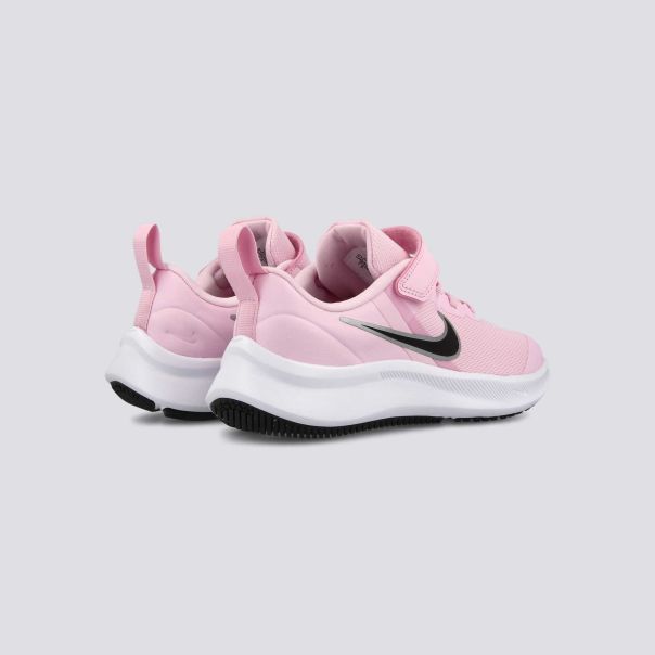 NIKE Patike star runner 3 gp - DA2777-601