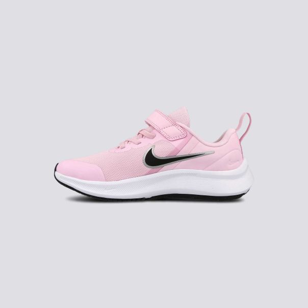 NIKE Patike star runner 3 gp - DA2777-601