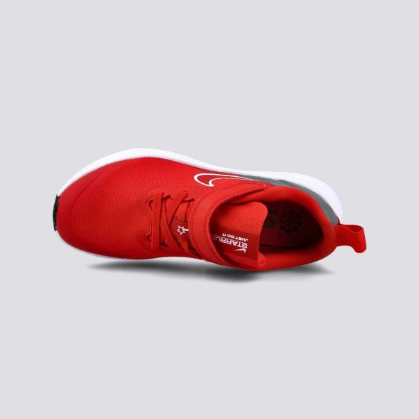 NIKE Patike star runner 3 bp - DA2777-607