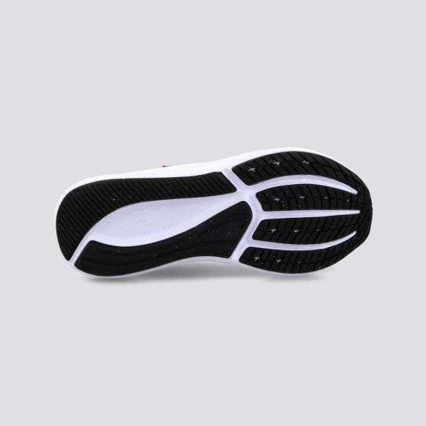 NIKE Patike star runner 3 bp - DA2777-607
