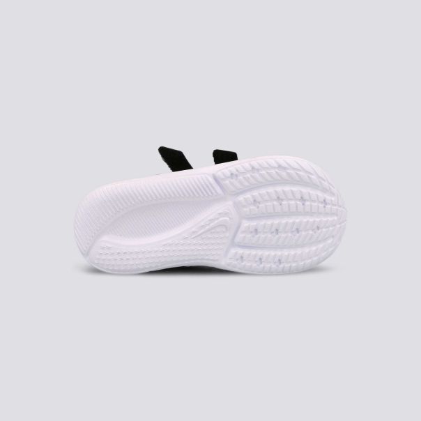 NIKE Patike star runner 3 tdv - DA2778-002