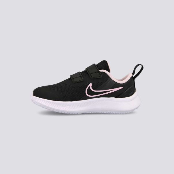 NIKE Patike star runner 3 tdv - DA2778-002