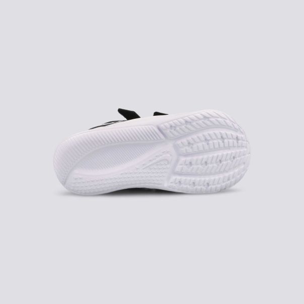 NIKE Patike star runner 3 bt - DA2778-003