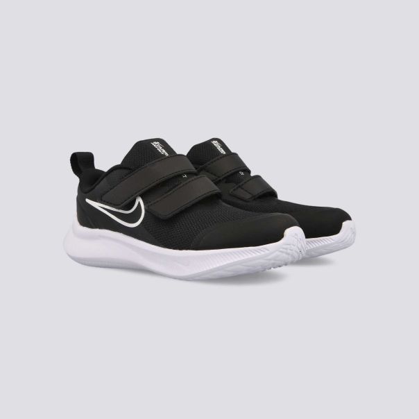 NIKE Patike star runner 3 bt - DA2778-003