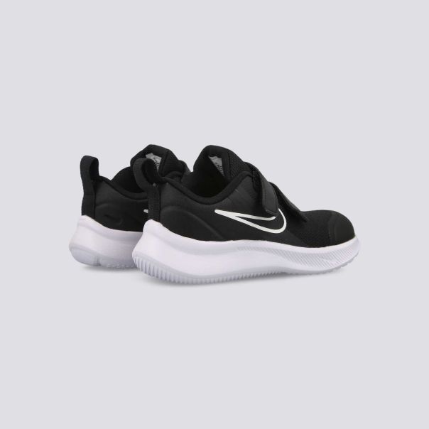 NIKE Patike star runner 3 bt - DA2778-003