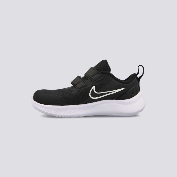 NIKE Patike star runner 3 bt - DA2778-003