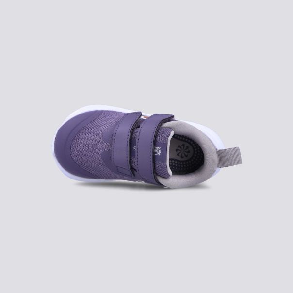 NIKE Patike nike star runner 3 gt - DA2778-501