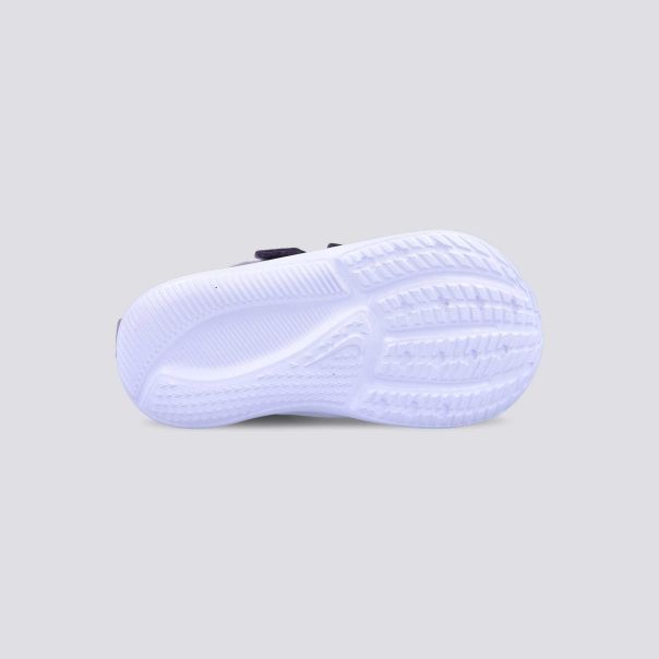NIKE Patike nike star runner 3 gt - DA2778-501
