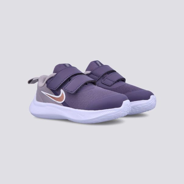 NIKE Patike nike star runner 3 gt - DA2778-501
