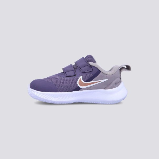 NIKE Patike nike star runner 3 gt - DA2778-501
