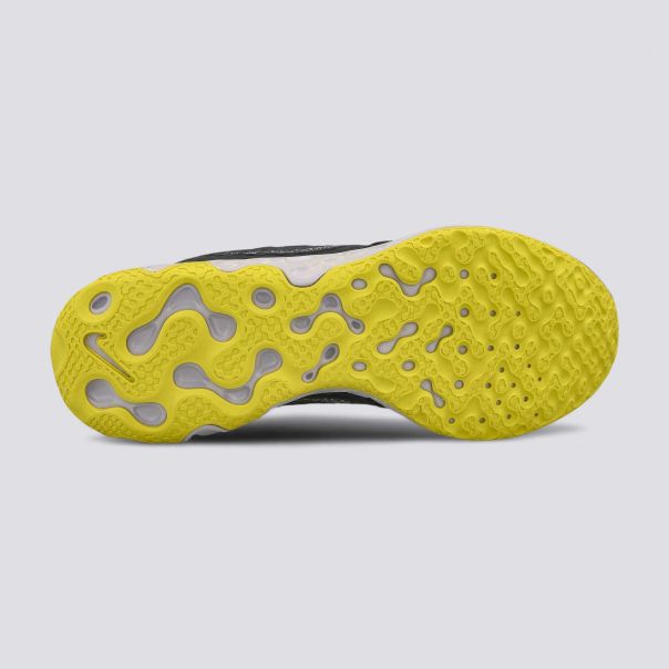 NIKE Patike renew ride 2 premium m - DA2789-007