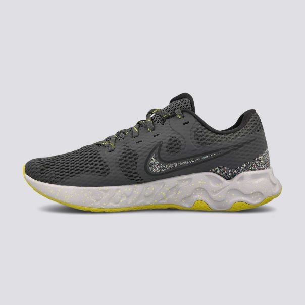 NIKE Patike renew ride 2 premium m - DA2789-007