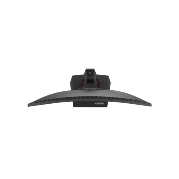 ASUS Monitor ROG XG27WCS 27