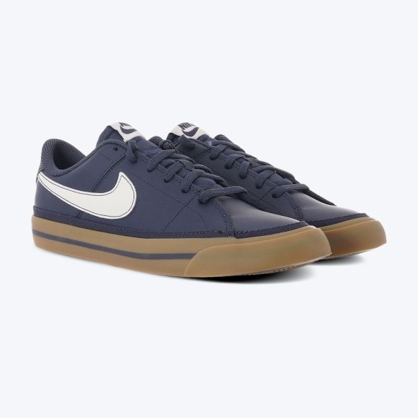 NIKE Patike court legacy BG - DA5380-401