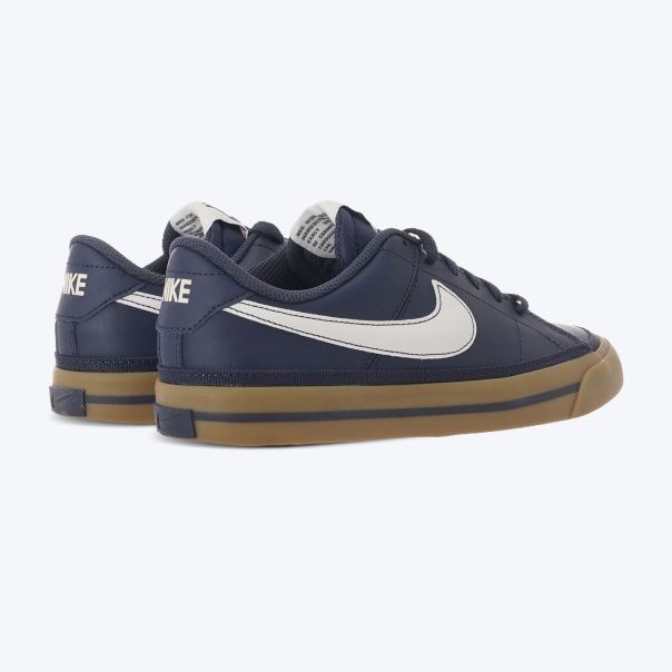 NIKE Patike court legacy BG - DA5380-401