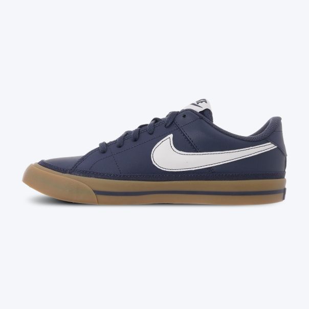 NIKE Patike court legacy BG - DA5380-401