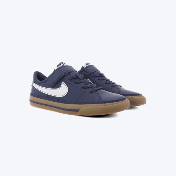 NIKE Patike court legacy BP - DA5381-401