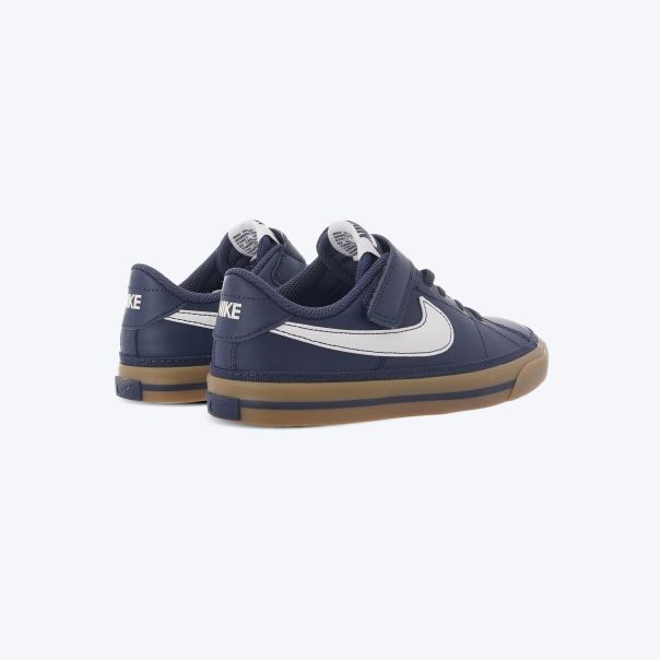 NIKE Patike court legacy BP - DA5381-401