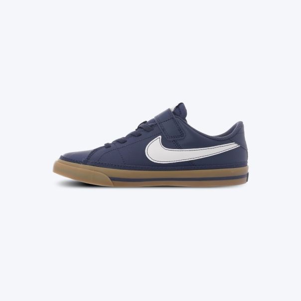 NIKE Patike court legacy BP - DA5381-401