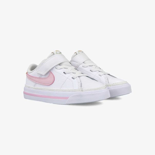 NIKE Patike court legacy gt - DA5382-115