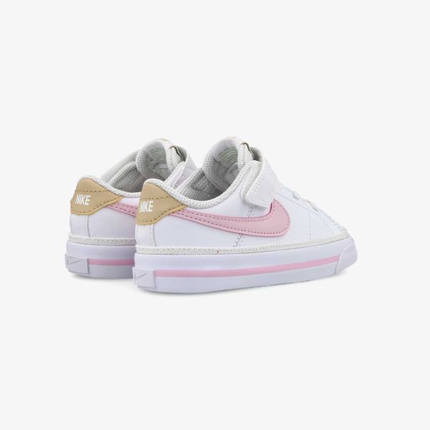 NIKE Patike court legacy gt - DA5382-115
