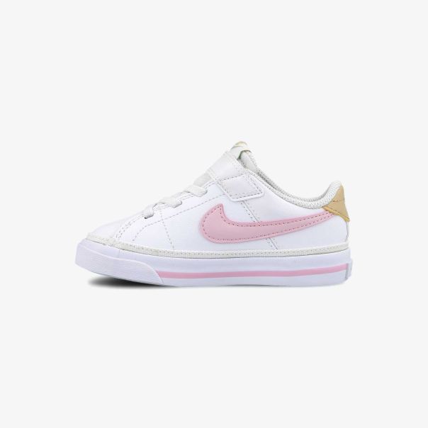 NIKE Patike court legacy gt - DA5382-115