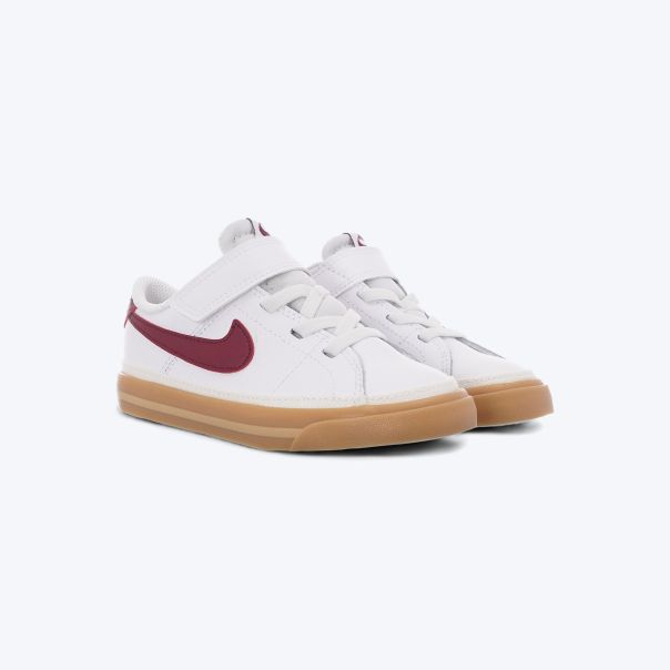 NIKE Patike court legacy GT - DA5382-132