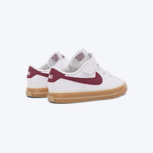 NIKE Patike court legacy GT - DA5382-132