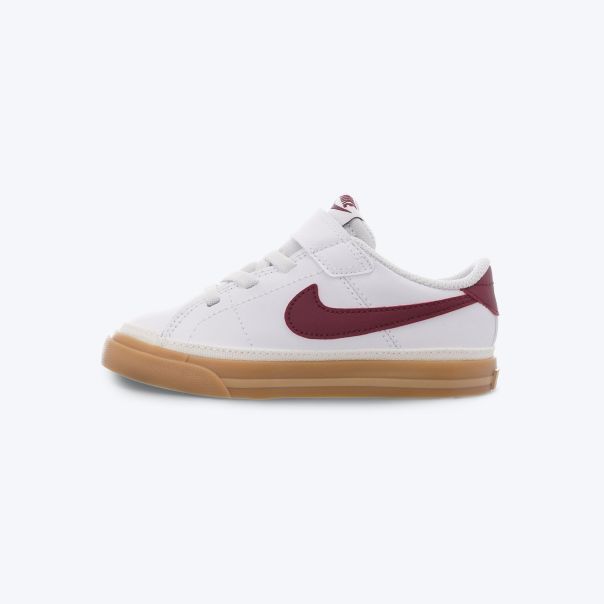 NIKE Patike court legacy GT - DA5382-132