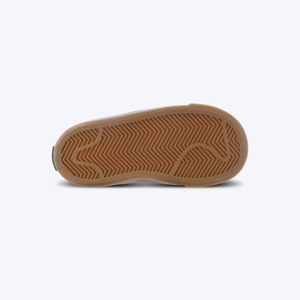 NIKE Patike court legacy BT - DA5382-401