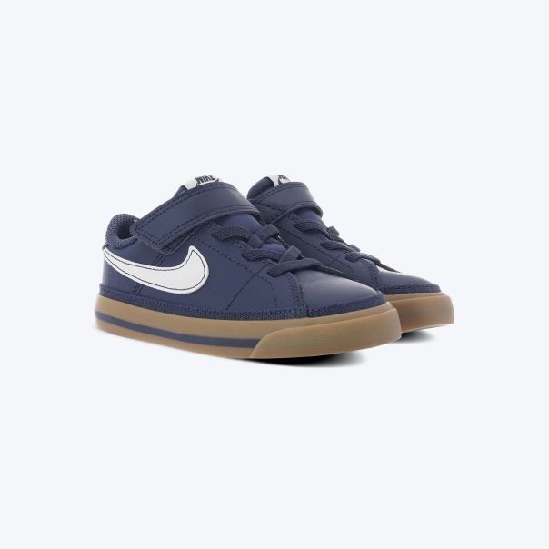 NIKE Patike court legacy BT - DA5382-401