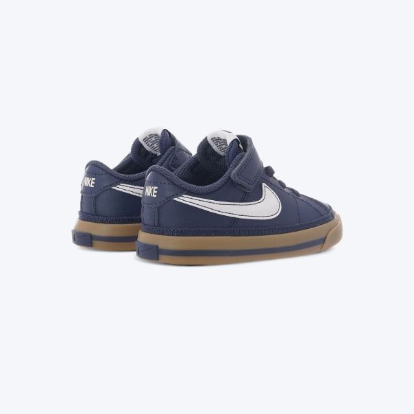 NIKE Patike court legacy BT - DA5382-401