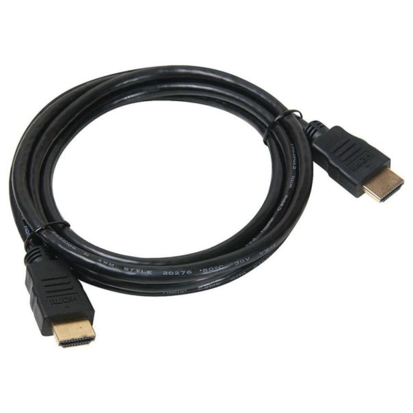 HD Kamera za mikroskop 38MP HDMI slim - 81564
