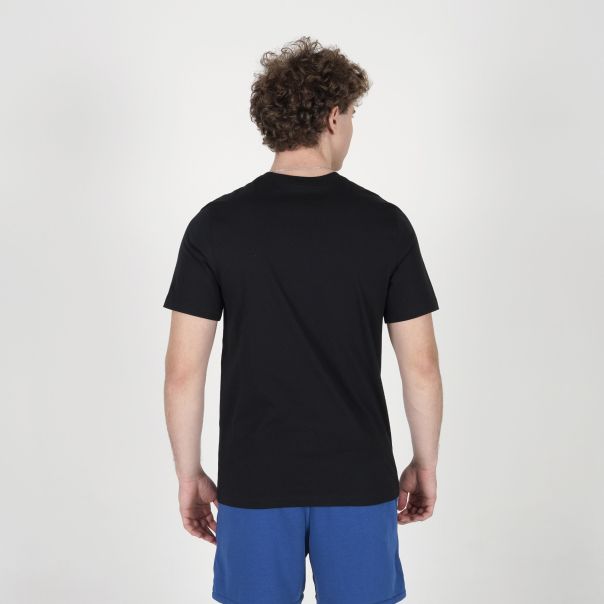 JORDAN Majica kratak rukav jordan jumpman box shortsleeve crew M - DA9900-011