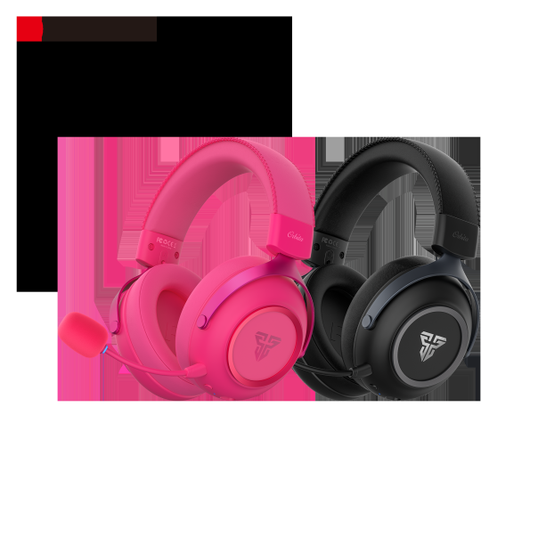 FANTECH Slušalice Bluetooth WHG07 Orbita - EP3109193