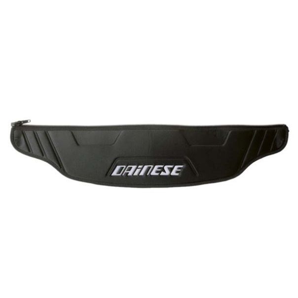 DAINESE Zip pojas crn n - DAI1875786001N