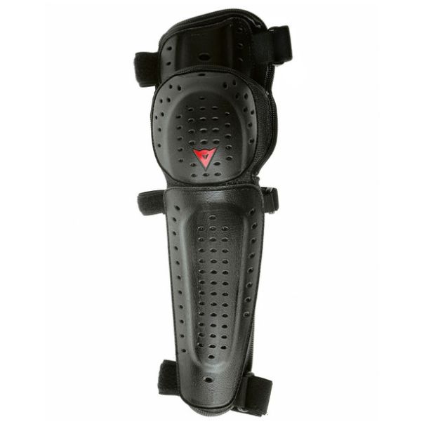 DAINESE V e1 štitnik za koleno crn n - DAI1876066001N